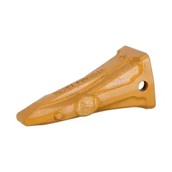 Dinte cupa Caterpillar 320, 950 1U3302RC