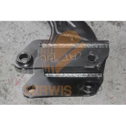 Dinte cupa Caterpillar 428B, 428C 5464141 - Img 3