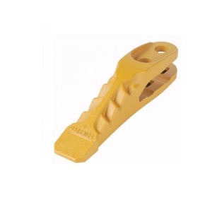 Dinte cupa excavator JCB 332/C4388