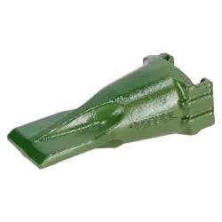 Dinte cupa JCB Tooth ESCO V19 SYL - 993/99632