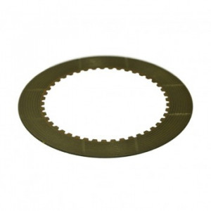 Disc ambreaj John Deere pentru tractor