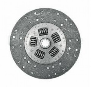 Disc ambreiaj 330001516, 1964223C2, 1964224C1, 1964224EX, 3225094EX, 3225094R1, 3225094R2, 3225094R3, 3225094R91