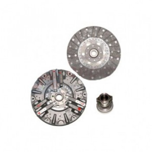 Disc ambreiaj pentru tractor Fiat 23/200-303K