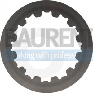 Disc frana CASE IH 123494
