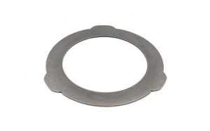 Disc frana punte Manitou 53017592