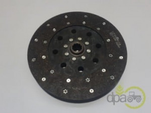 Disc priza putere Fiat 5104789, 5160420, 5160450, 87569040, 9929199, 9957000, 328009216, 5102263, 9930401, 5160410, 2140KW