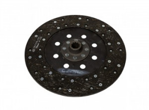 Disc priza putere tractor Fiat