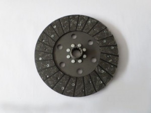 Disc priza tractor Fiat
