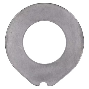 Disc separator frana Caterpillar Ø ext.: 209.3 mm · Ø int.: 114.3 mm · grosime: 2.7 mm 428 9R2476