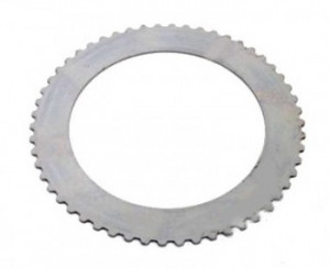 Disc transmisie 3 mm pentru buldoexcavator CAT M313C