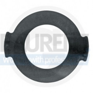 Disc transmisie CASE 123484