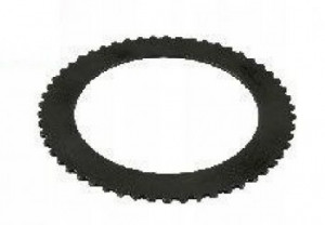 Disc transmisie incarcator Manitou