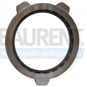 Disc transmisie pentru tractor CASE 123615