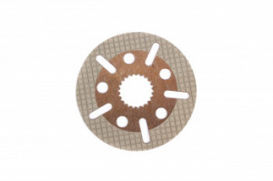 Discuri frana 47123297 buldoexcavator New Holland Caterpillar CASE Fiat