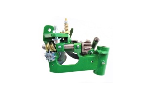 Dispozitiv strans noduri John Deere DC18246, DC27793 - Img 1