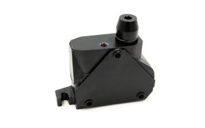 Distribuitor hidraulic Manitou 564733