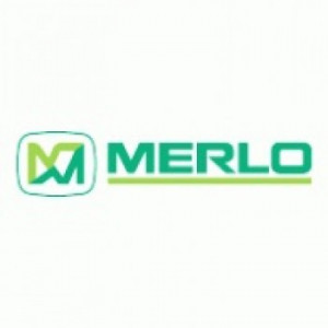 Distribuitor hidraulic Merlo