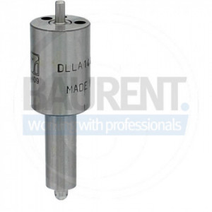 Diuza injector 0433271221, DLLA144S485