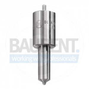 Diuza injector Bosch 0433171082, DLLA160P85