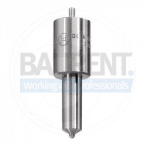 Diuza injector Bosch 0433171142, DLLA150P159