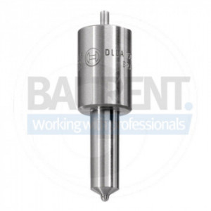Diuza injector Bosch 0433171329, DLLA158P456