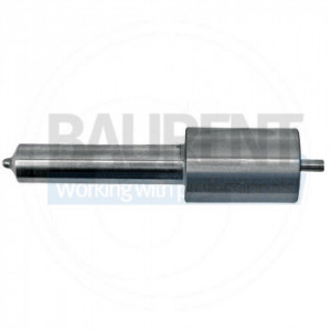 Diuza injector Fiat 124685