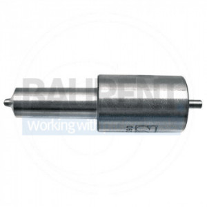Diuza injector Ford 124695