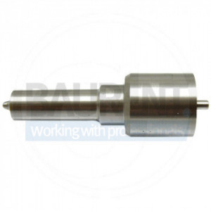 Diuza injector utilaj Ford 124705