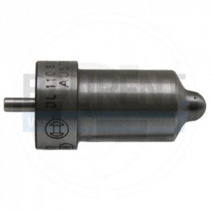 Diuza injector utilaj Renault 124795