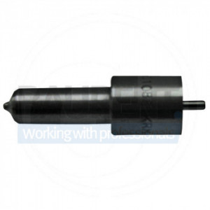 Duza de injectie de tractoare Massey Ferguson 124735