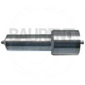 Duza injectie pentru utilaje Deutz Fahr 124623