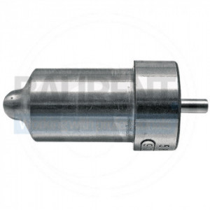 Duza injectie utilaj Massey Ferguson 124633