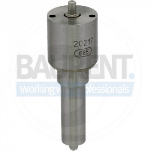 Duza injector Bosch 0433171251, DLLA144P354