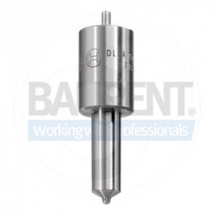 Duza injector Bosch 0433175094, DSLA128P523