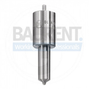 Duza injector Bosch 0433271156, DLLA18S384