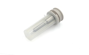 Duză injector Manitou 702282 - Img 3