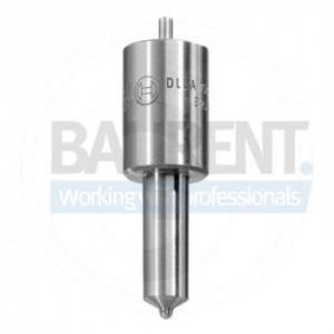 Duza injector tractor 0433220140, DLL140S586