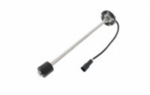 Ecartament pentru nacela Manitou