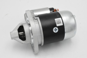 Electromotor 12V 12413267