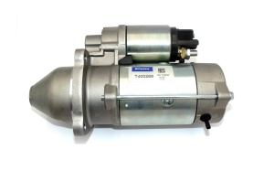 Electromotor Manitou 960759