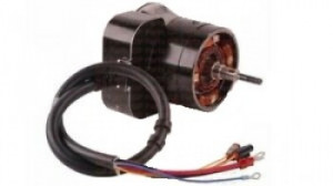 Electromotor pentru nacela foarfeca JLG 70001263