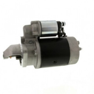 Electromotor pentru tractor Ford BK62/930-161