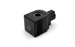 Electrosupapa distribuitor Manitou 943079-AFTERMARKET - Img 2