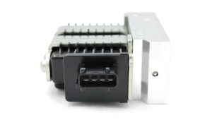 Electrosupapa distribuitor Manitou Danfoss 4 pini 886733-DANFOSS - Img 3