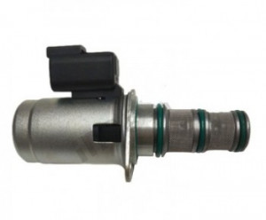 Electrovalva cutie de viteze JCB 25/MM3127