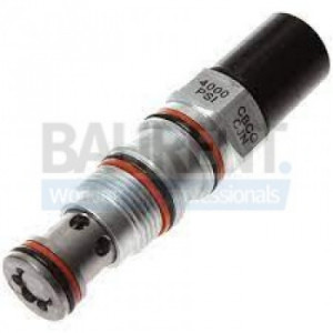 Electrovalva nacela MEC 11712281