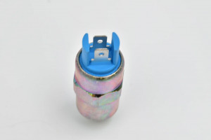 Electrovalva pompa de injectie JCB 3CX 7167620 7W6249 17105201 28730179 1896464M1 - Img 3
