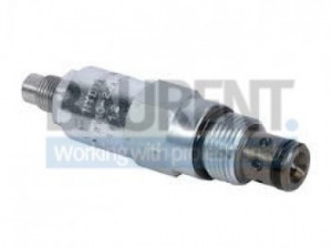 Electroventil nacela Skyjack SJIII 3220 104534