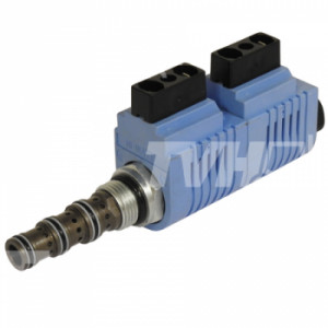 Electroventil rotire nacela Genie Z30-20N