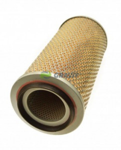 Element filtru aer John Deere ptr tractoare